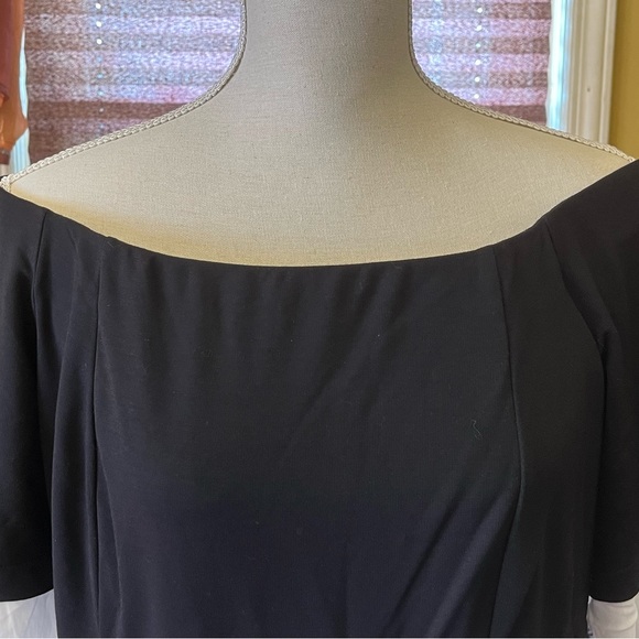 Venus light and breezy summer dress. - Picture 2 of 6